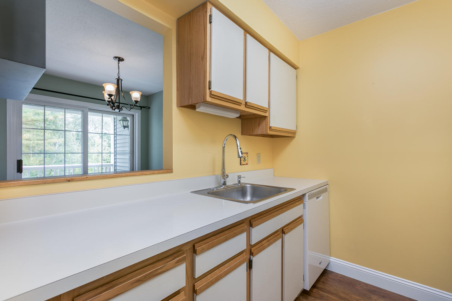 35 Somerset, Unit 35B Freeport, ME 04032 - Photo 14 of 27 35 Somerset Freeport ME 04032-large-014-