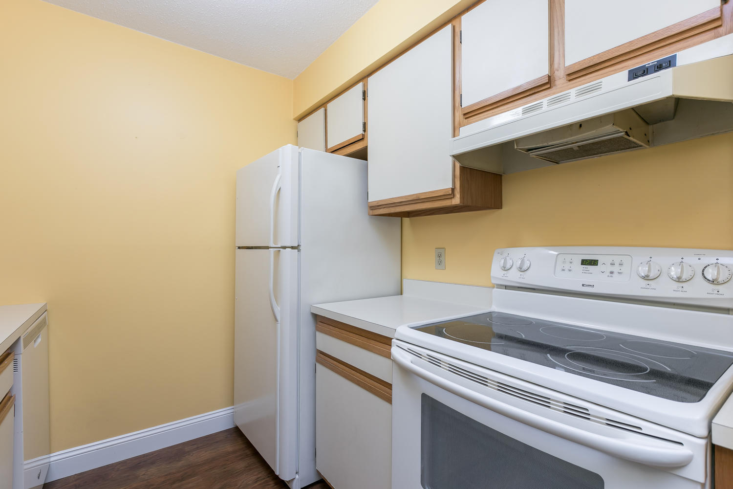 35 Somerset, Unit 35B Freeport, ME 04032 - Photo 15 of 27 35 Somerset Freeport ME 04032-large-015-