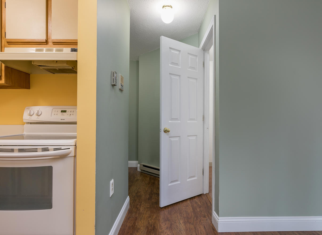 35 Somerset, Unit 35B Freeport, ME 04032 - Photo 16 of 27 35 Somerset Freeport ME 04032-large-016-
