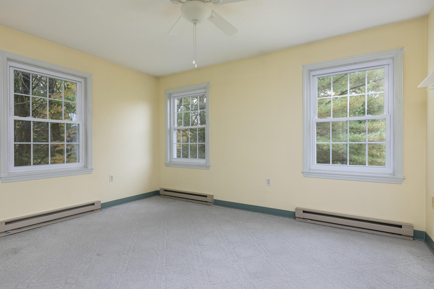 35 Somerset, Unit 35B Freeport, ME 04032 - Photo 19 of 27 35 Somerset Freeport ME 04032-large-019-