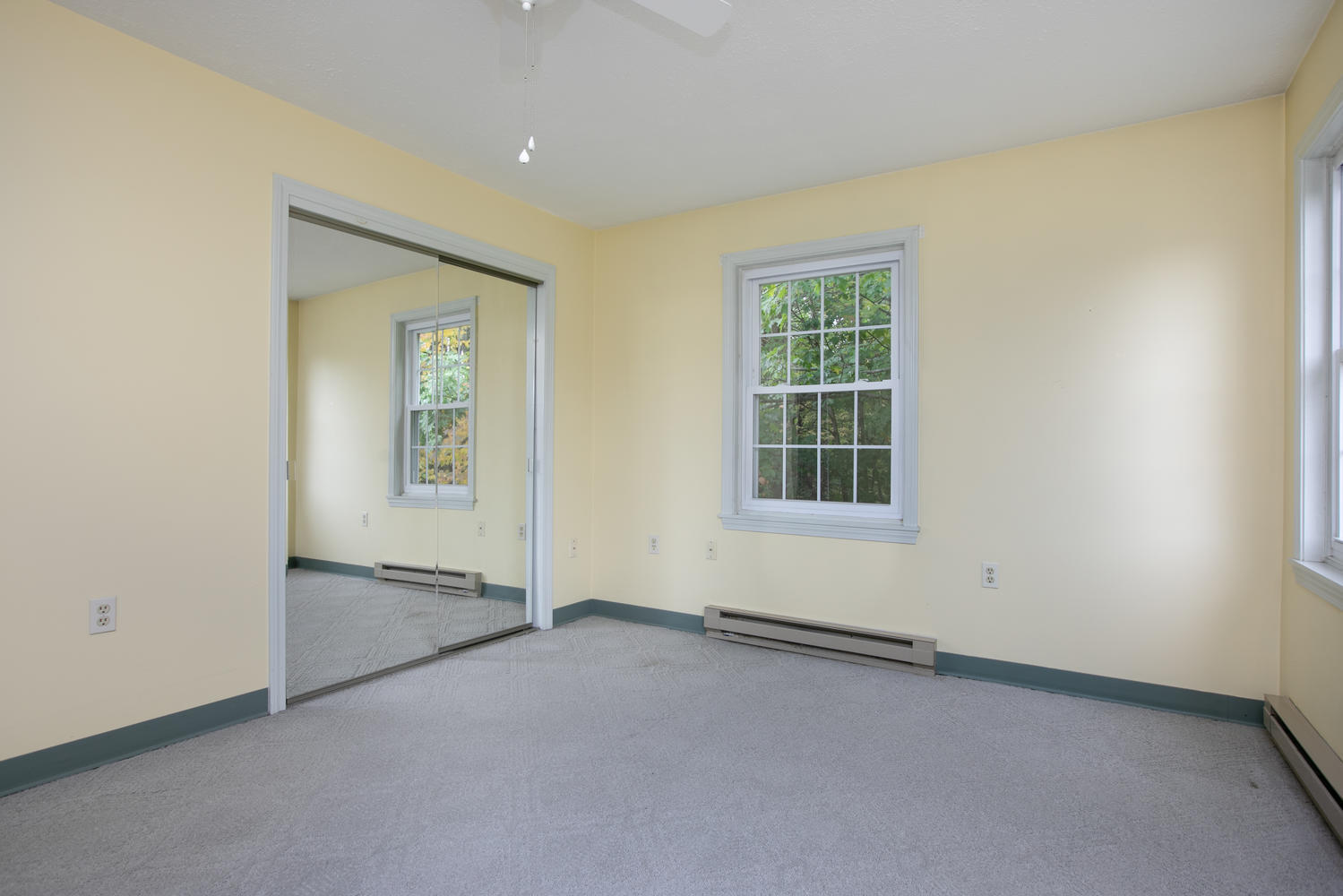 35 Somerset, Unit 35B Freeport, ME 04032 - Photo 20 of 27 35 Somerset Freeport ME 04032-large-020-