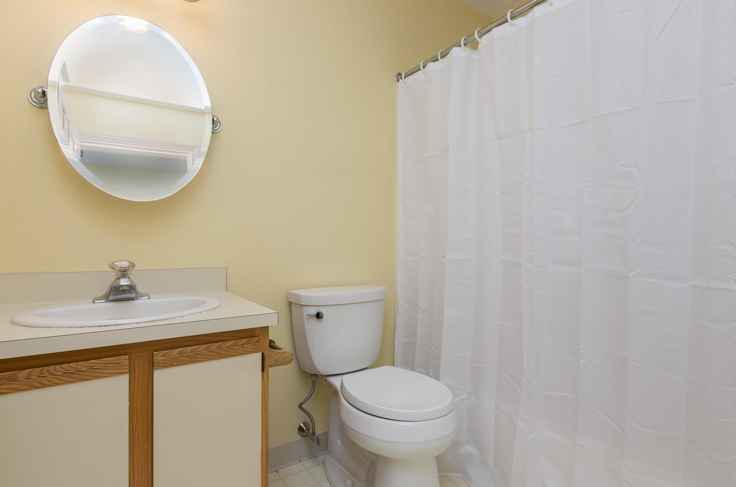 35 Somerset, Unit 35B Freeport, ME 04032 - Photo 24 of 27 35 Somerset Freeport ME 04032-large-024-