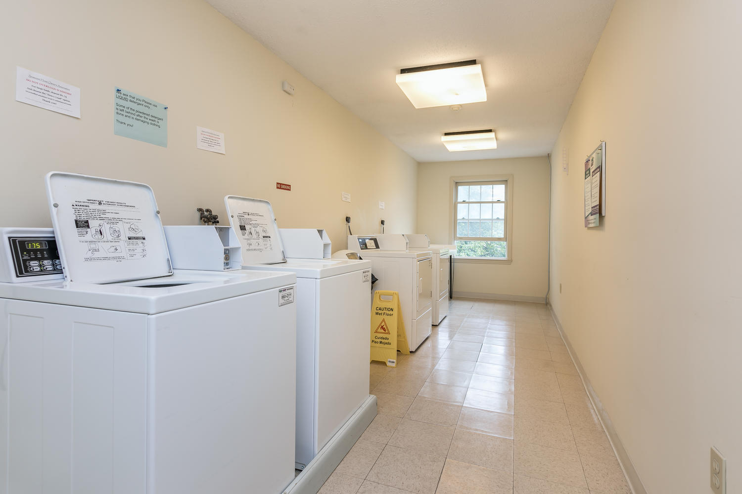 35 Somerset, Unit 35B Freeport, ME 04032 - Photo 25 of 27 35 Somerset Freeport ME 04032-large-025-