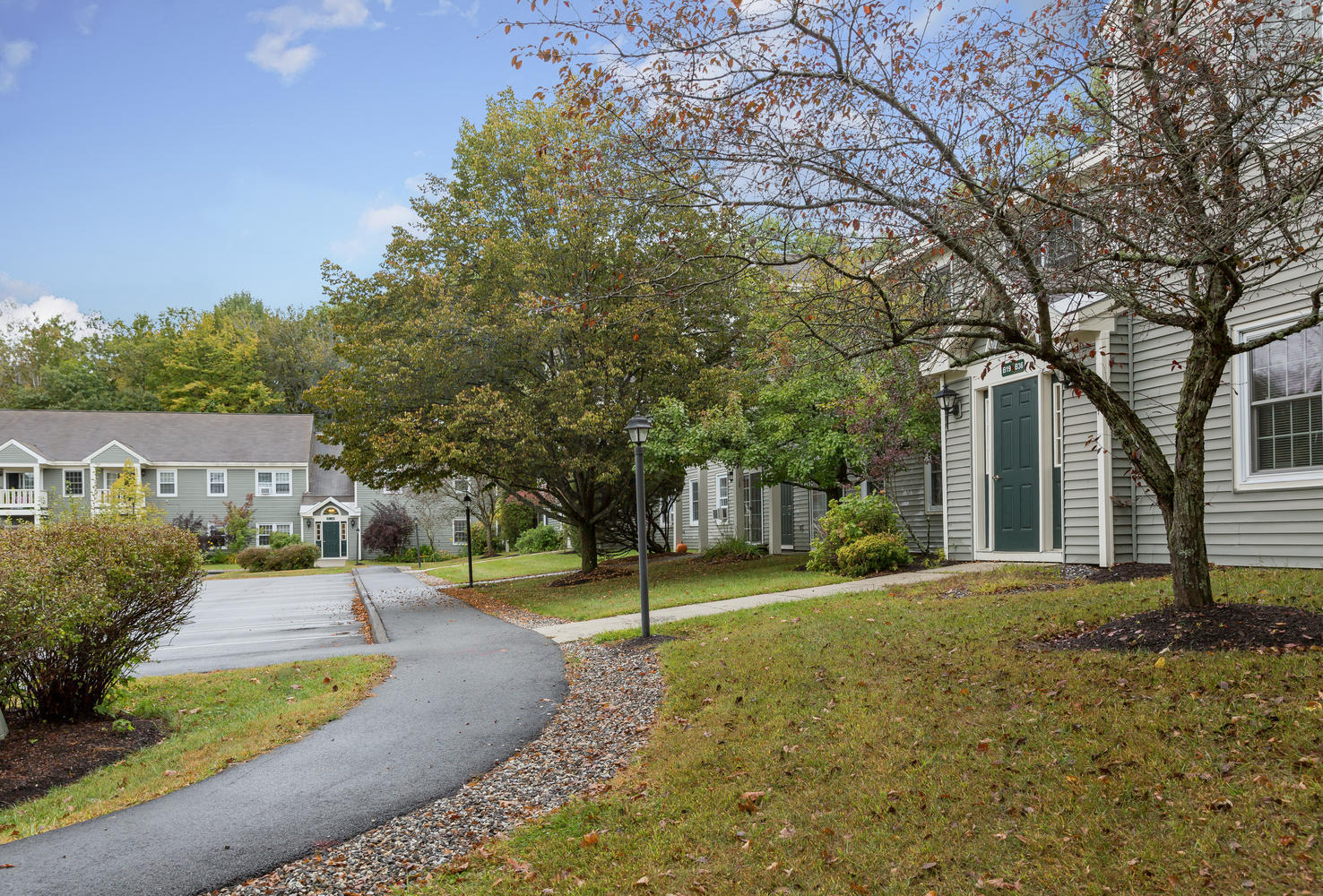 35 Somerset, Unit 35B Freeport, ME 04032 - Photo 27 of 27 35 Somerset Freeport ME 04032-large-027-