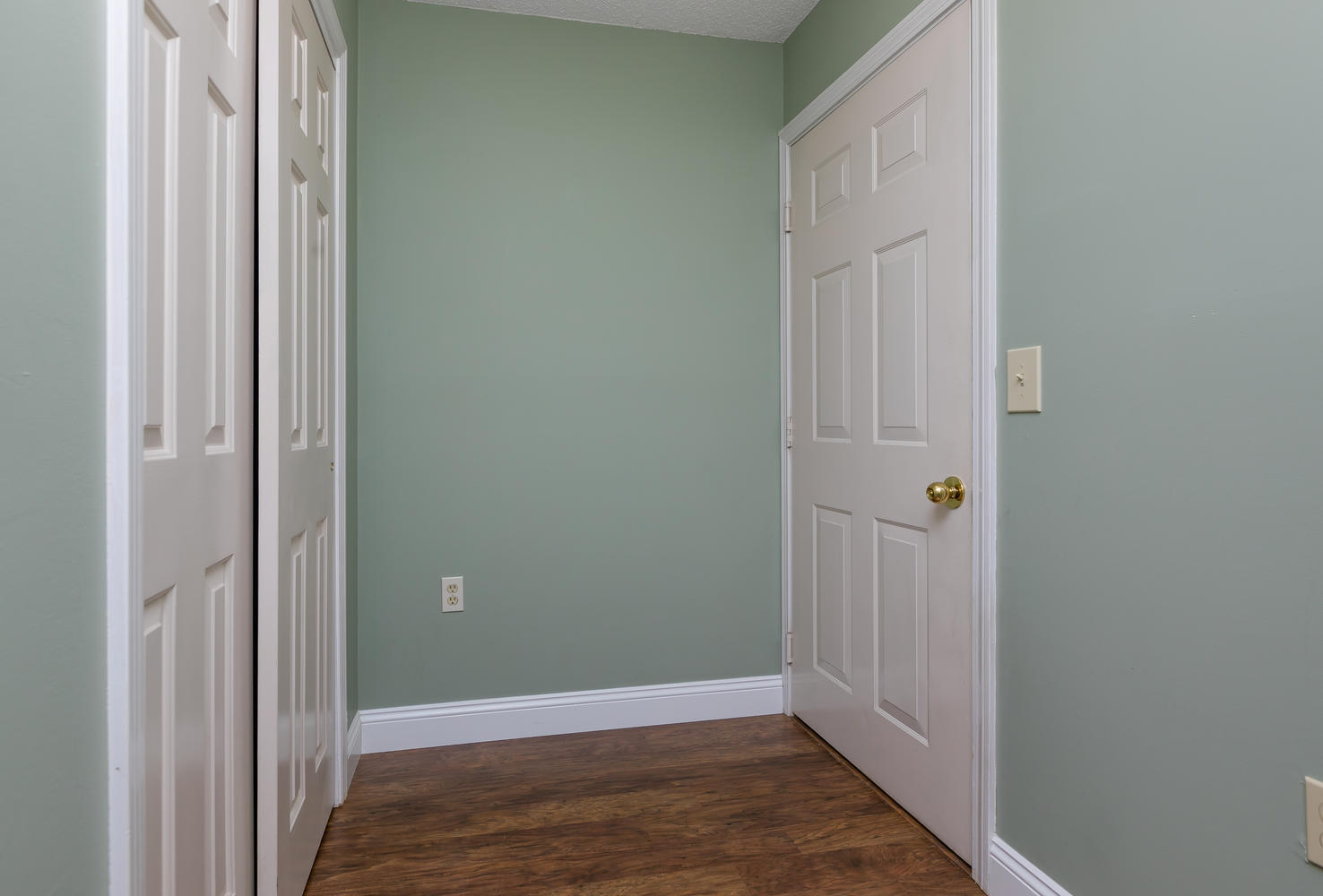 35 Somerset, Unit 35B Freeport, ME 04032 - Photo 3 of 27 35 Somerset Freeport ME 04032-large-003-