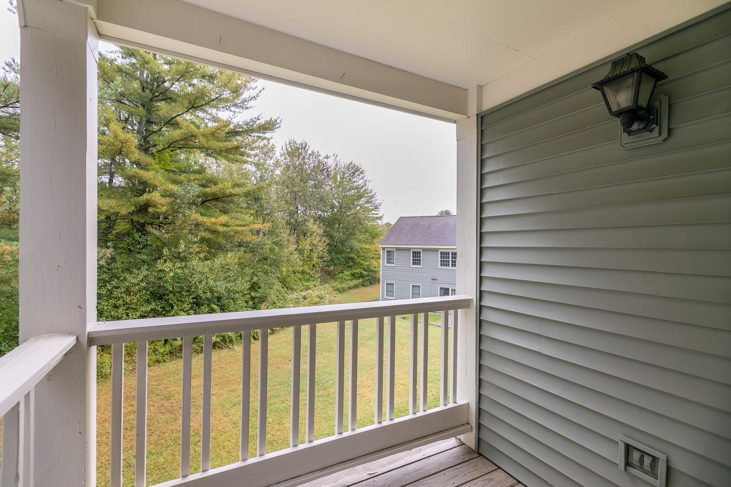 35 Somerset, Unit 35B Freeport, ME 04032 - Photo 8 of 27 35 Somerset Freeport ME 04032-large-008-
