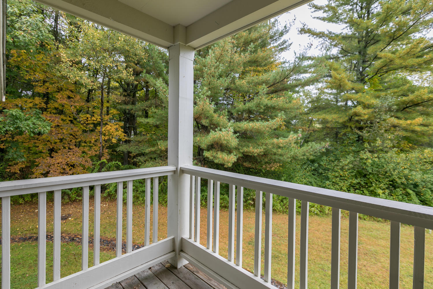35 Somerset, Unit 35B Freeport, ME 04032 - Photo 9 of 27 35 Somerset Freeport ME 04032-large-009-