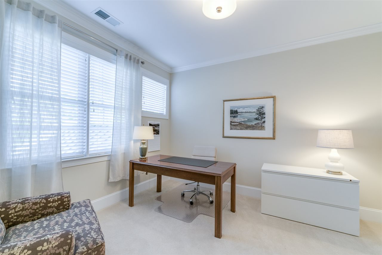 3701 Baron Cooper Pass, Unit 106 Raleigh, NC 27612 - Photo 17 of 25 Photo 17