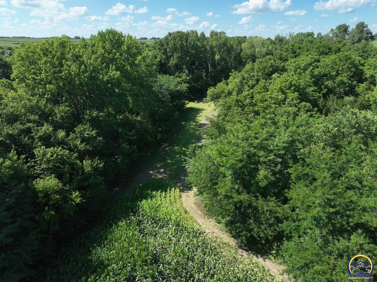 0 214th Road Holton, KS 66436 - Photo 11 of 75