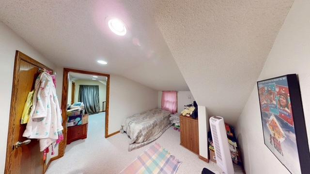 5134 East Eagle Lake Road Willmar, MN 56201 - Photo 18 of 36