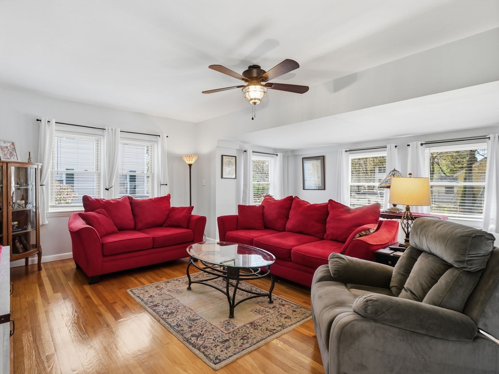 4 A Street Billerica, MA 01821 - Photo 3 of 38 Gallery Image 3
