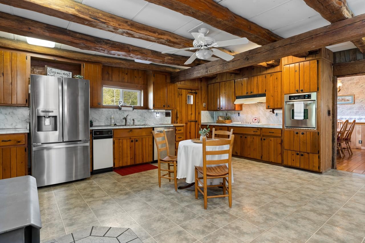 916 Union Church Road Churchville, VA 24421 - Photo 14 of 74