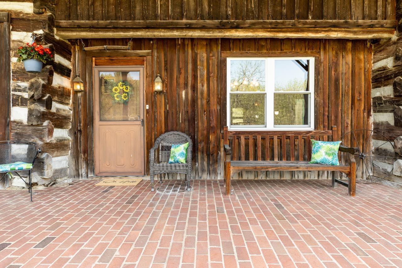 916 Union Church Road Churchville, VA 24421 - Photo 40 of 74