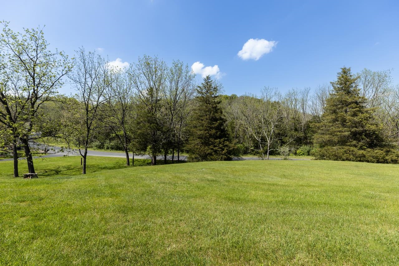916 Union Church Road Churchville, VA 24421 - Photo 54 of 74