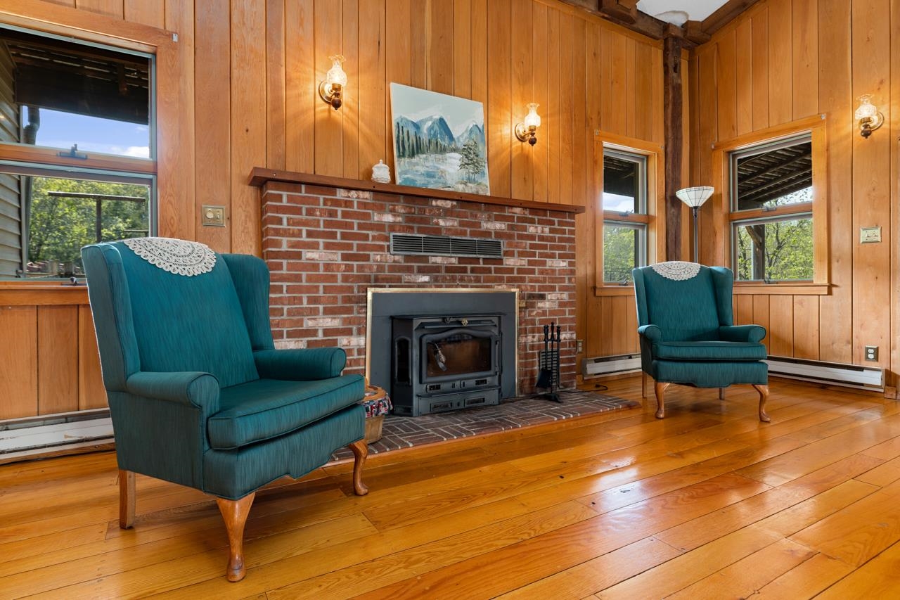 916 Union Church Road Churchville, VA 24421 - Photo 6 of 74