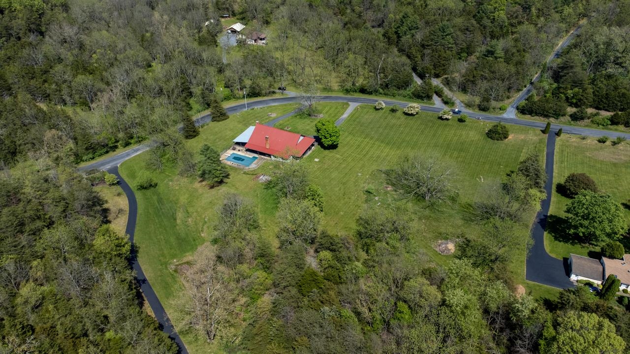 916 Union Church Road Churchville, VA 24421 - Photo 64 of 74