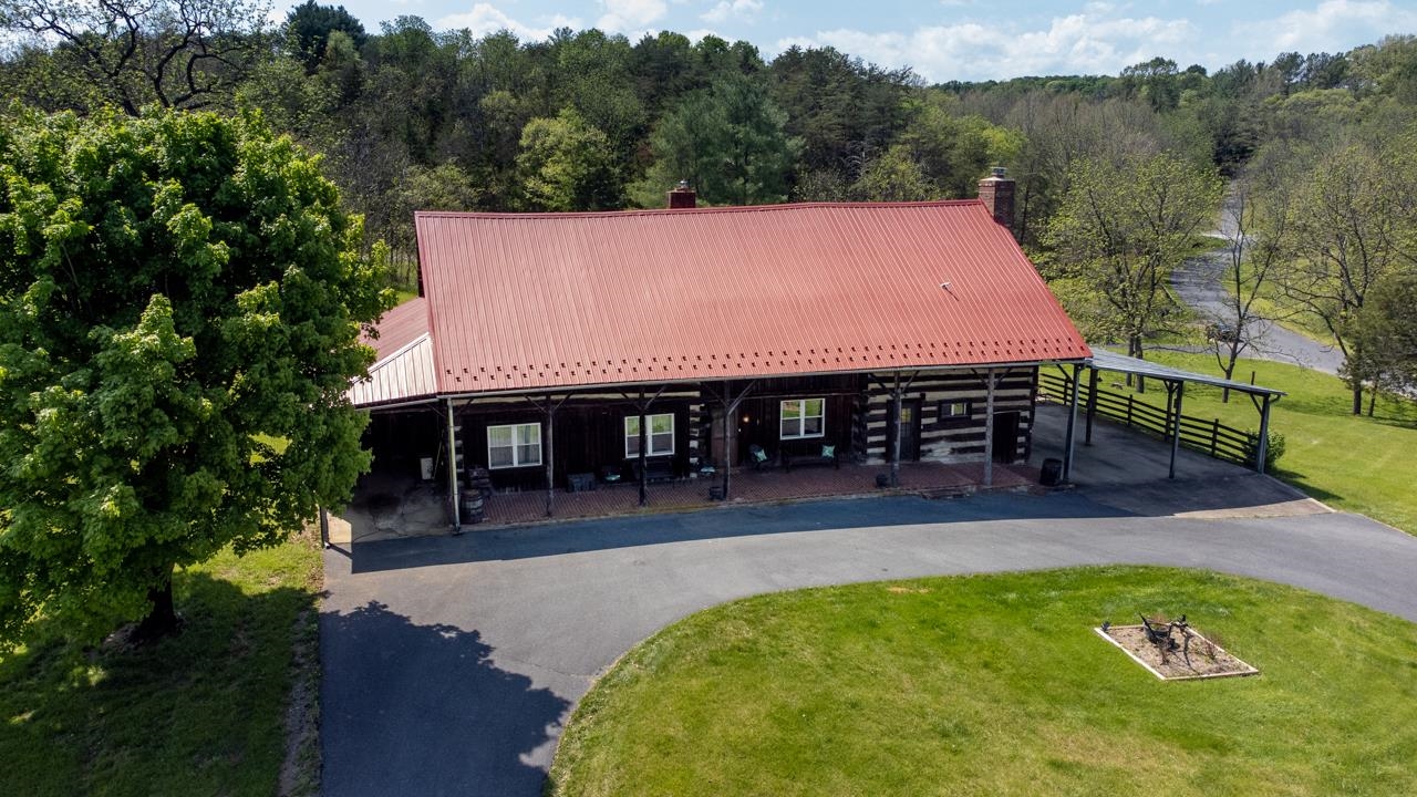 916 Union Church Road Churchville, VA 24421 - Photo 74 of 74