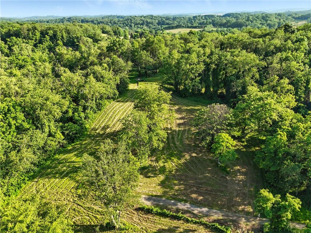 0 Barr Road Finleyville, PA 15332 - Photo 11 of 12