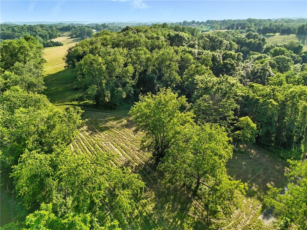 0 Barr Road Finleyville, PA 15332 - Photo 12 of 12