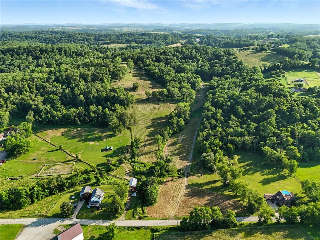 0 Barr Road Finleyville, PA 15332 - Photo 3 of 12