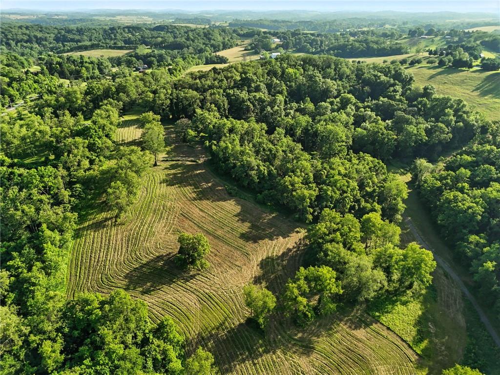 0 Barr Road Finleyville, PA 15332 - Photo 4 of 12