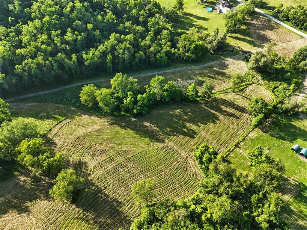 0 Barr Road Finleyville, PA 15332 - Photo 5 of 12