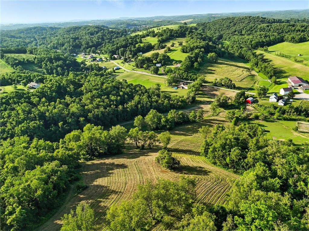 0 Barr Road Finleyville, PA 15332 - Photo 6 of 12