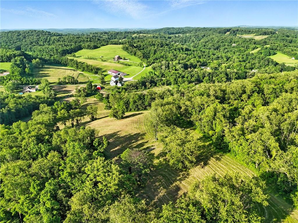 0 Barr Road Finleyville, PA 15332 - Photo 7 of 12