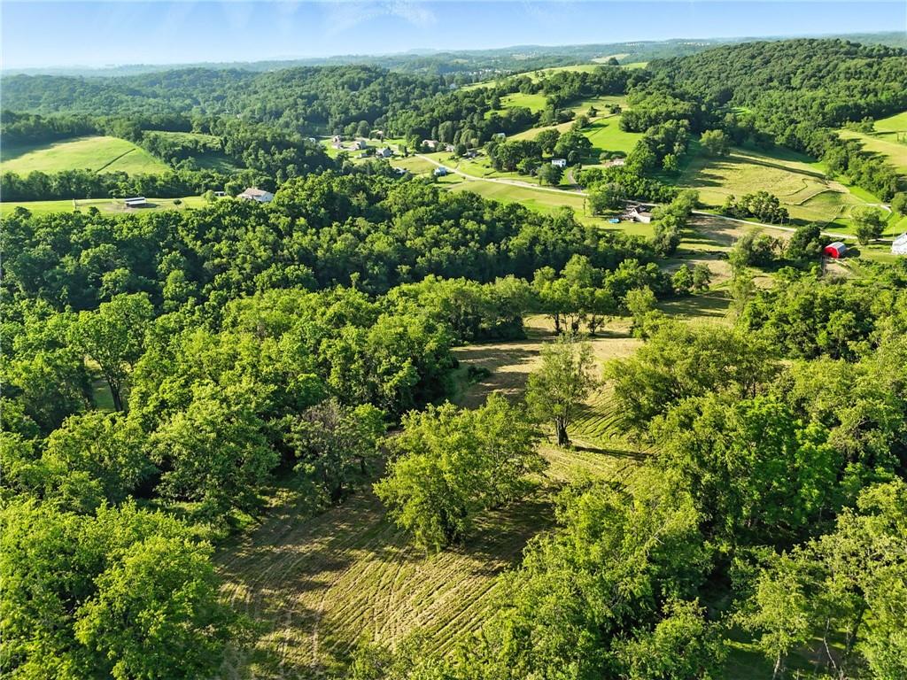 0 Barr Road Finleyville, PA 15332 - Photo 8 of 12