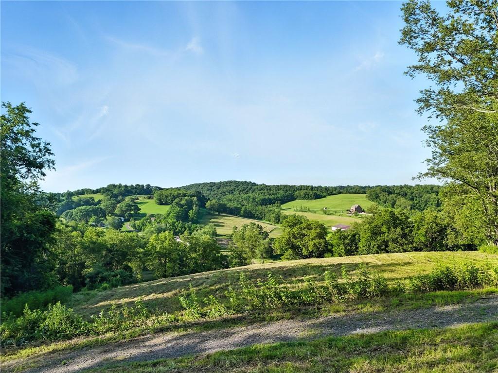 0 Barr Road Finleyville, PA 15332 - Photo 9 of 12