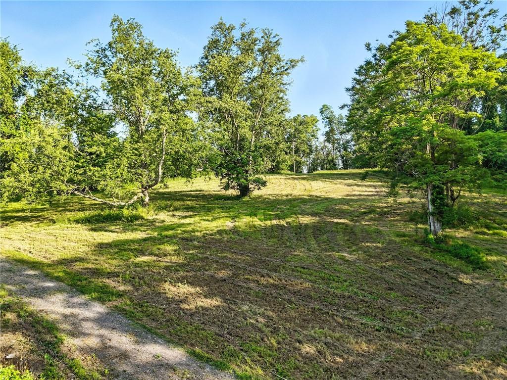 0 Barr Road Finleyville, PA 15332 - Photo 10 of 12