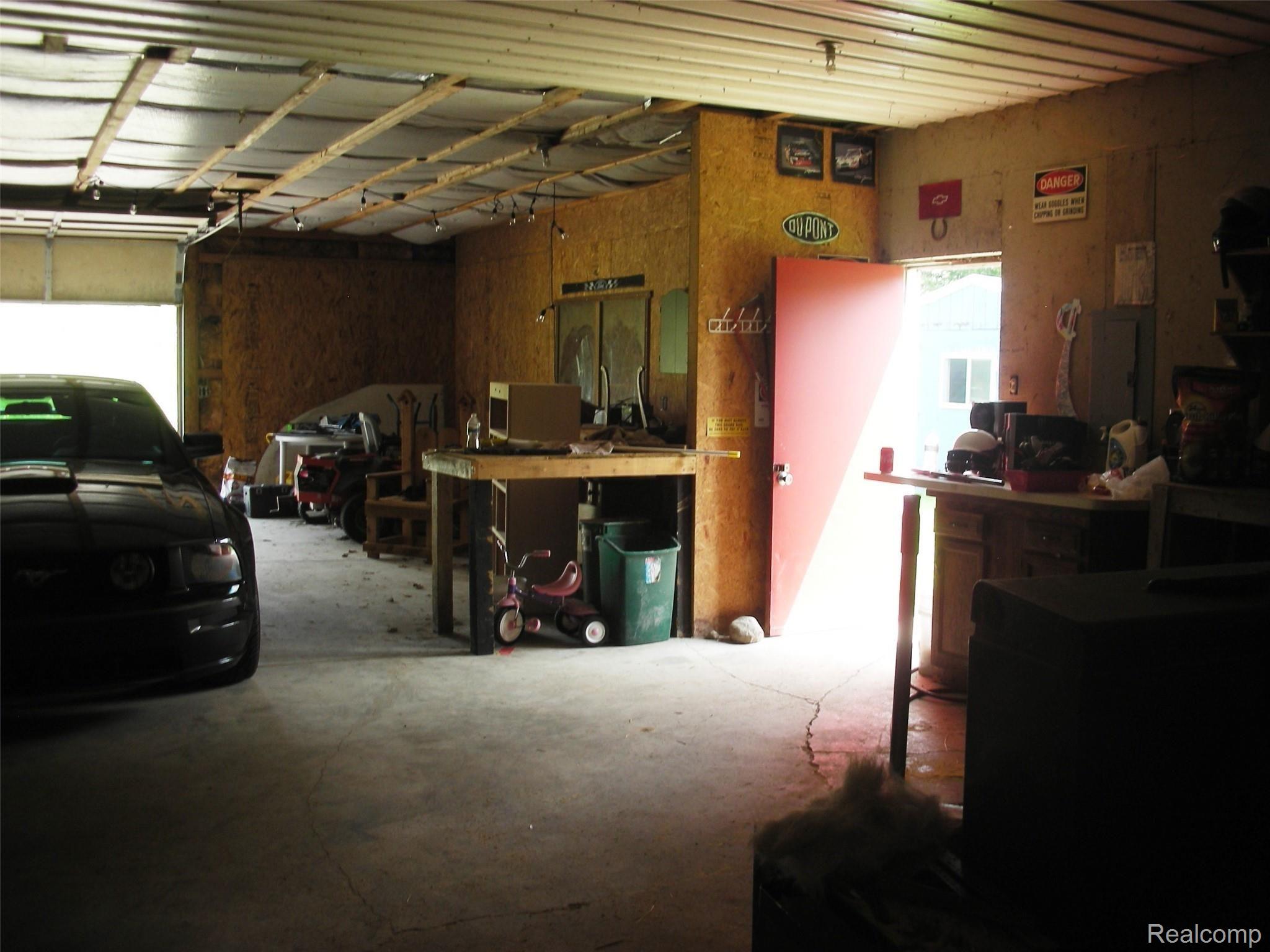 3893 Flint River Road Columbiaville, MI 48421 - Photo 40 of 43 026.JPG