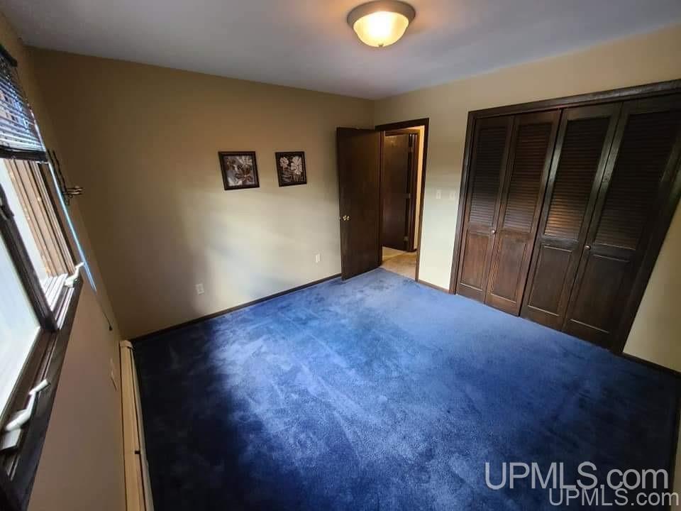 47310 Edgewood Road Houghton, MI 49931 - Photo 22 of 50 Gallery Image 22