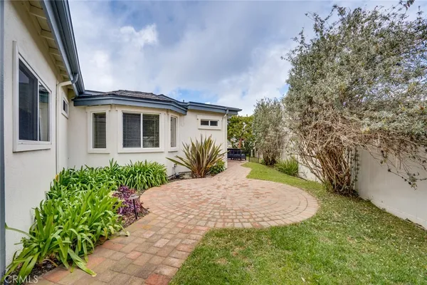 $3,500 | 24261 Cortes Drive, Unit B, Dana Point, CA 92629