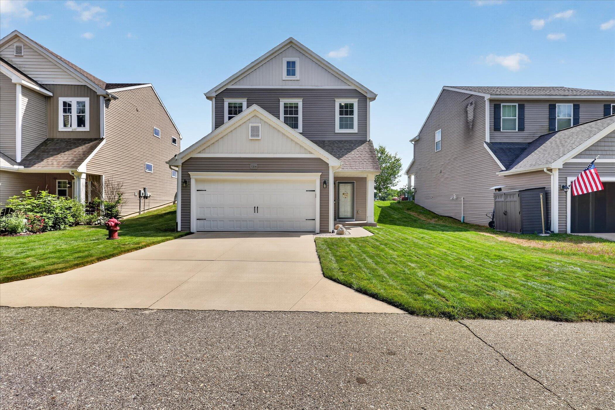 03-1314-Highland-Hill-Lowell-MI-49331-Wi