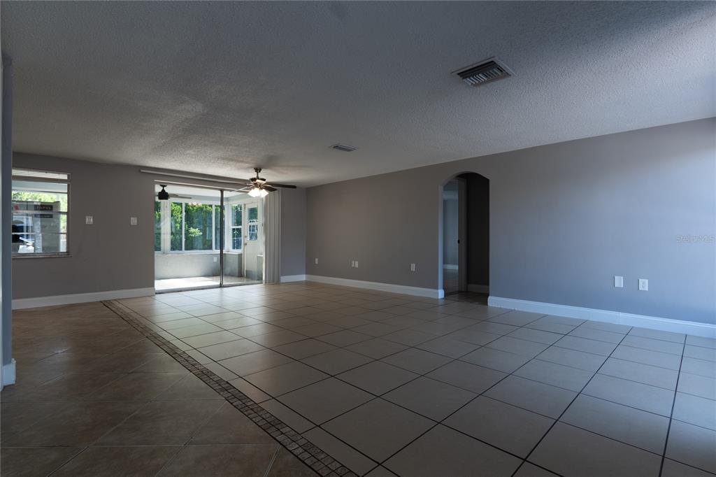 7015 Potomac Drive Port Richey, FL 34668 - Photo 7 of 32