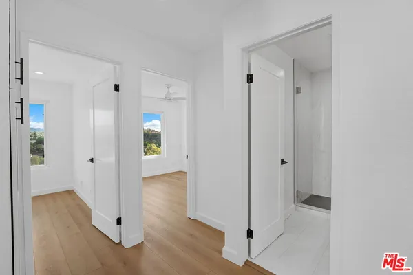 $4,190 | 21842 Mirador, Unit 30, Mission Viejo, CA 92691