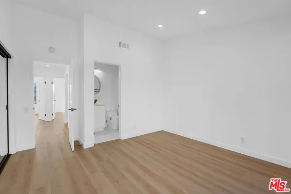$4,190 | 21842 Mirador, Unit 30, Mission Viejo, CA 92691