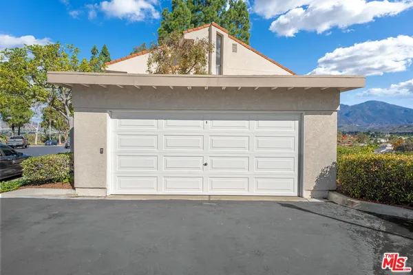 $4,190 | 21842 Mirador, Unit 30, Mission Viejo, CA 92691