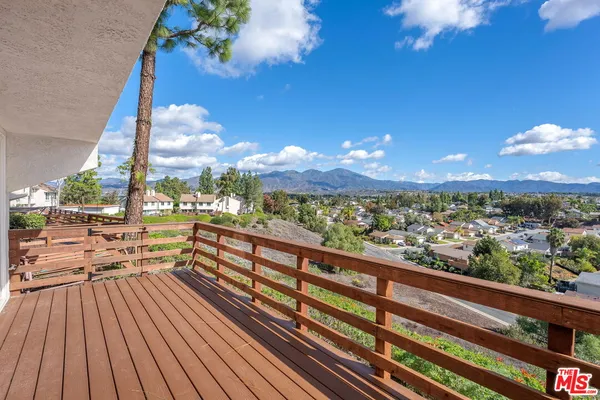 $4,190 | 21842 Mirador, Unit 30, Mission Viejo, CA 92691