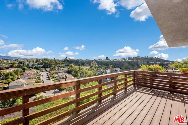 $4,190 | 21842 Mirador, Unit 30, Mission Viejo, CA 92691