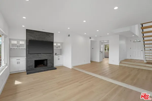 $4,190 | 21842 Mirador, Unit 30, Mission Viejo, CA 92691