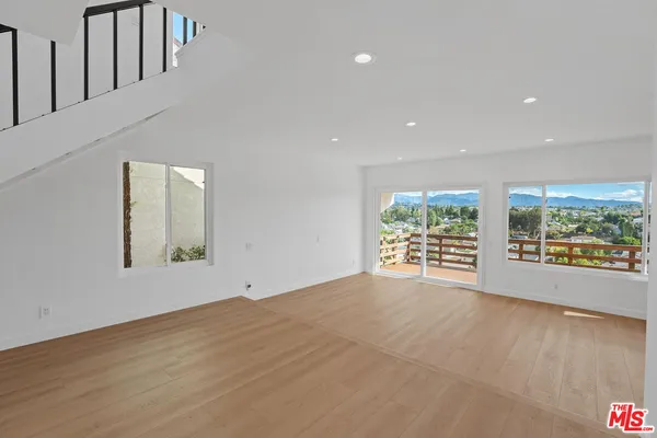 $4,190 | 21842 Mirador, Unit 30, Mission Viejo, CA 92691