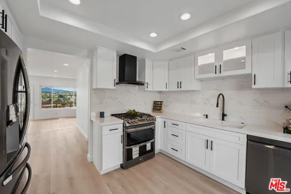$4,190 | 21842 Mirador, Unit 30, Mission Viejo, CA 92691