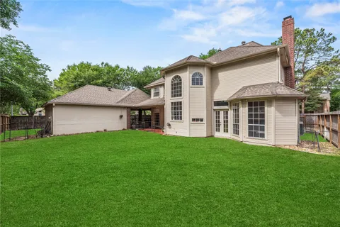 $400,000 | 13127 Allysum Lane, Cypress, TX 77429