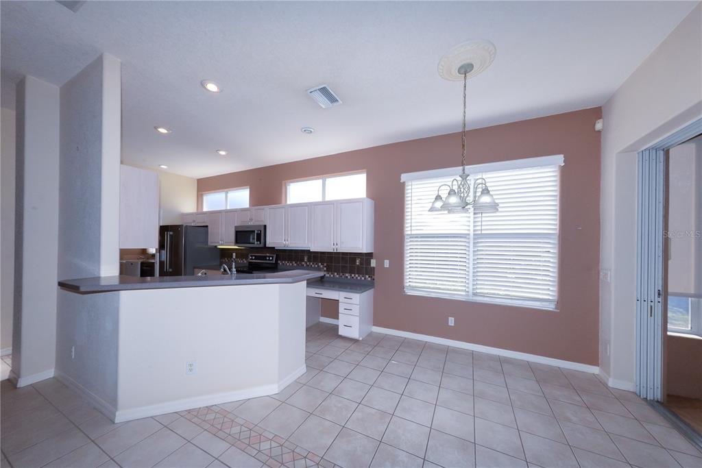 10263 Shadow Run Court Punta Gorda, FL 33955 - Photo 11 of 48