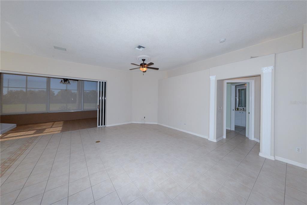 10263 Shadow Run Court Punta Gorda, FL 33955 - Photo 12 of 48