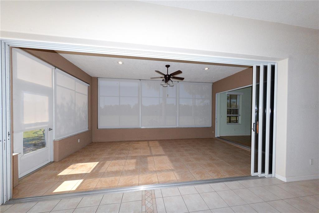 10263 Shadow Run Court Punta Gorda, FL 33955 - Photo 18 of 48