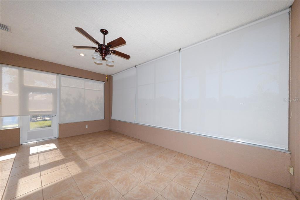 10263 Shadow Run Court Punta Gorda, FL 33955 - Photo 19 of 48