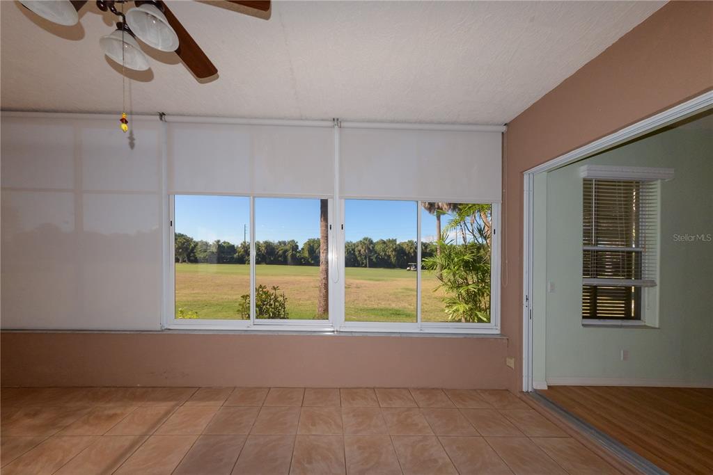 10263 Shadow Run Court Punta Gorda, FL 33955 - Photo 20 of 48